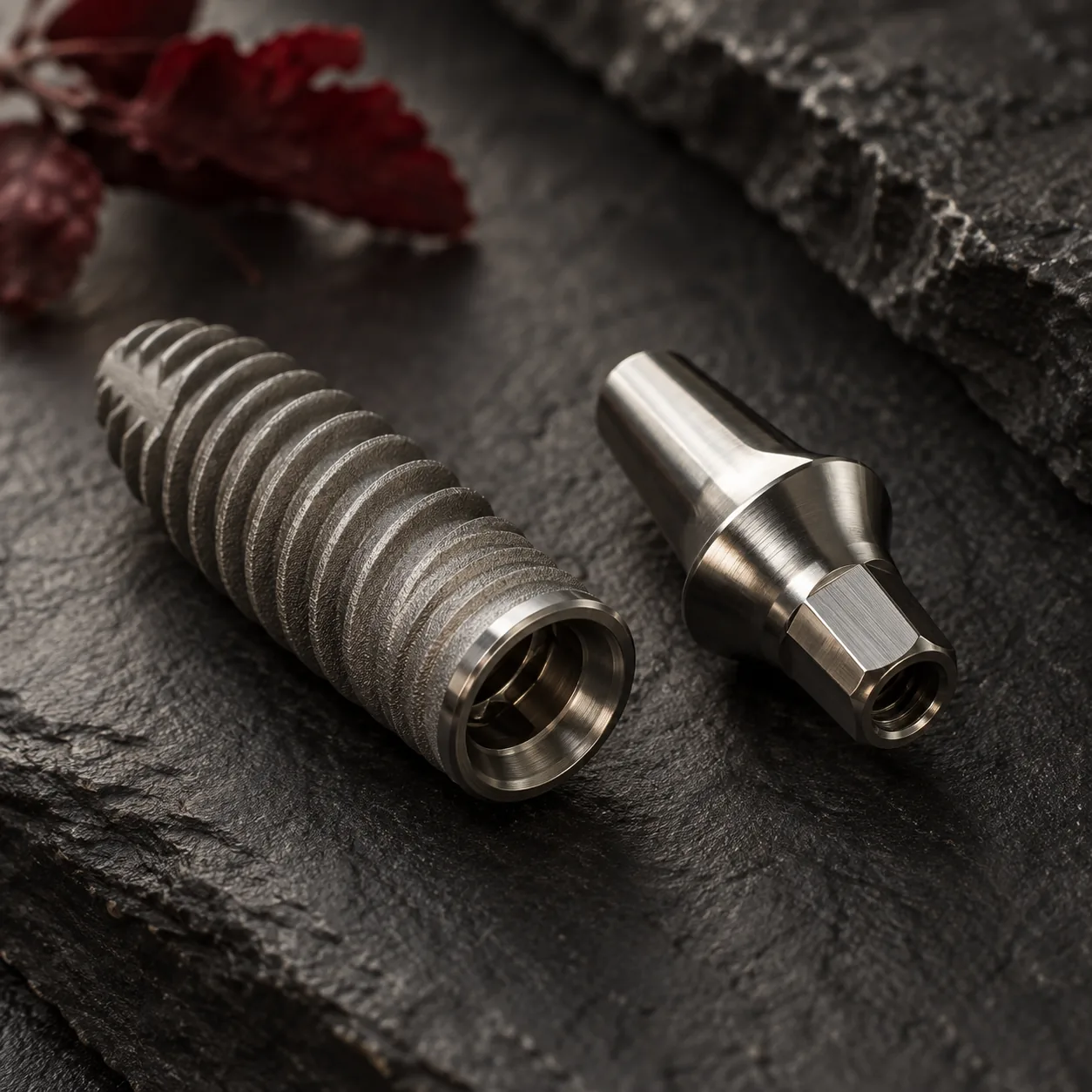 Implants