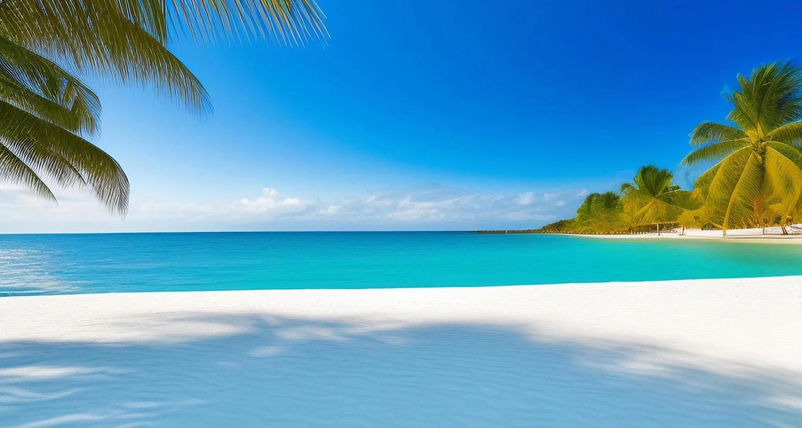 Best Countries for Dental Treatment Abroad: 7 Top Destinations Compared