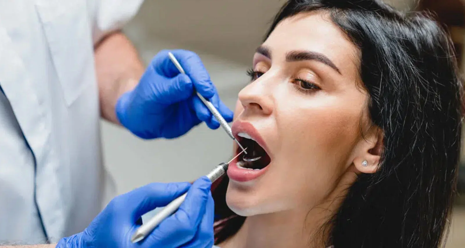 European Dentists: How to Choose the Right One for You