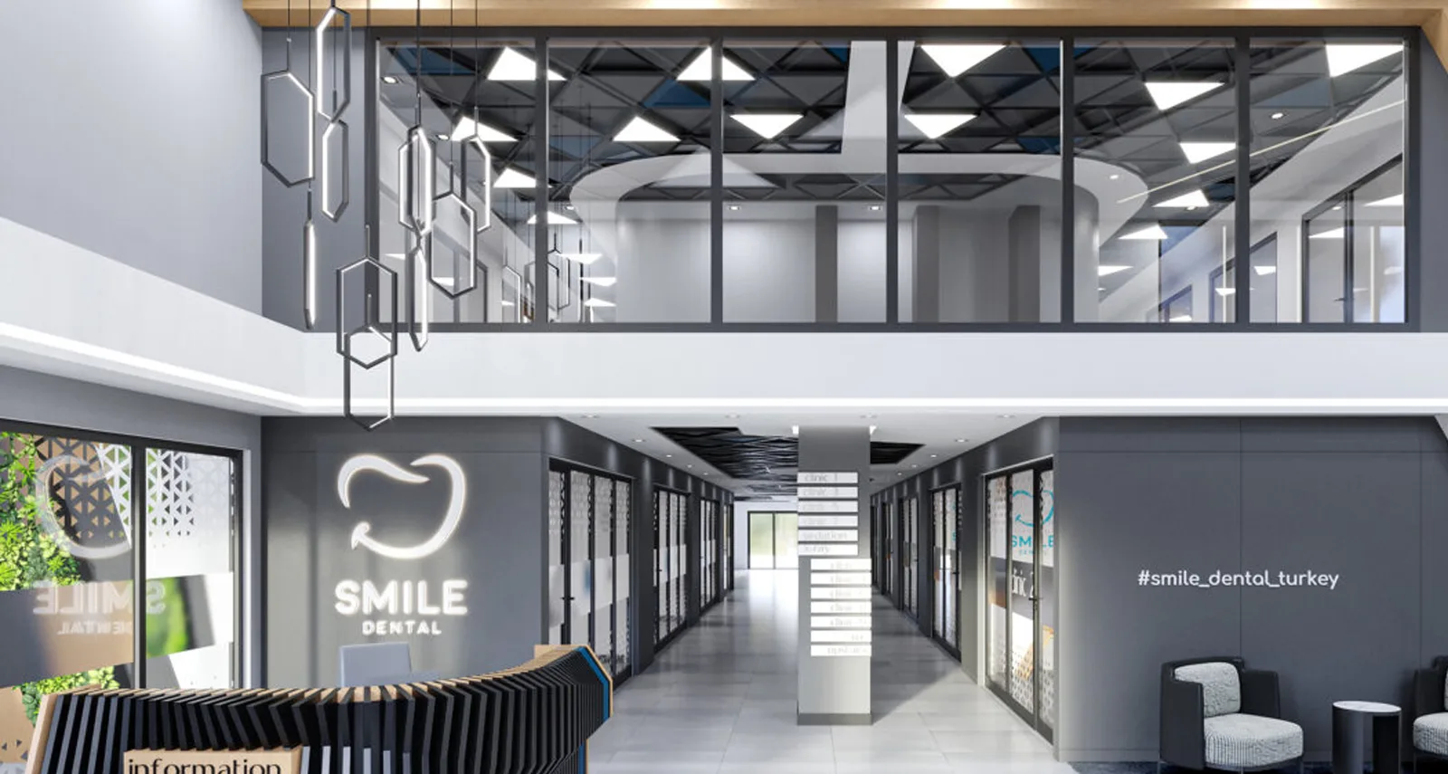 Smile Dental Turkey: An In-Depth Review