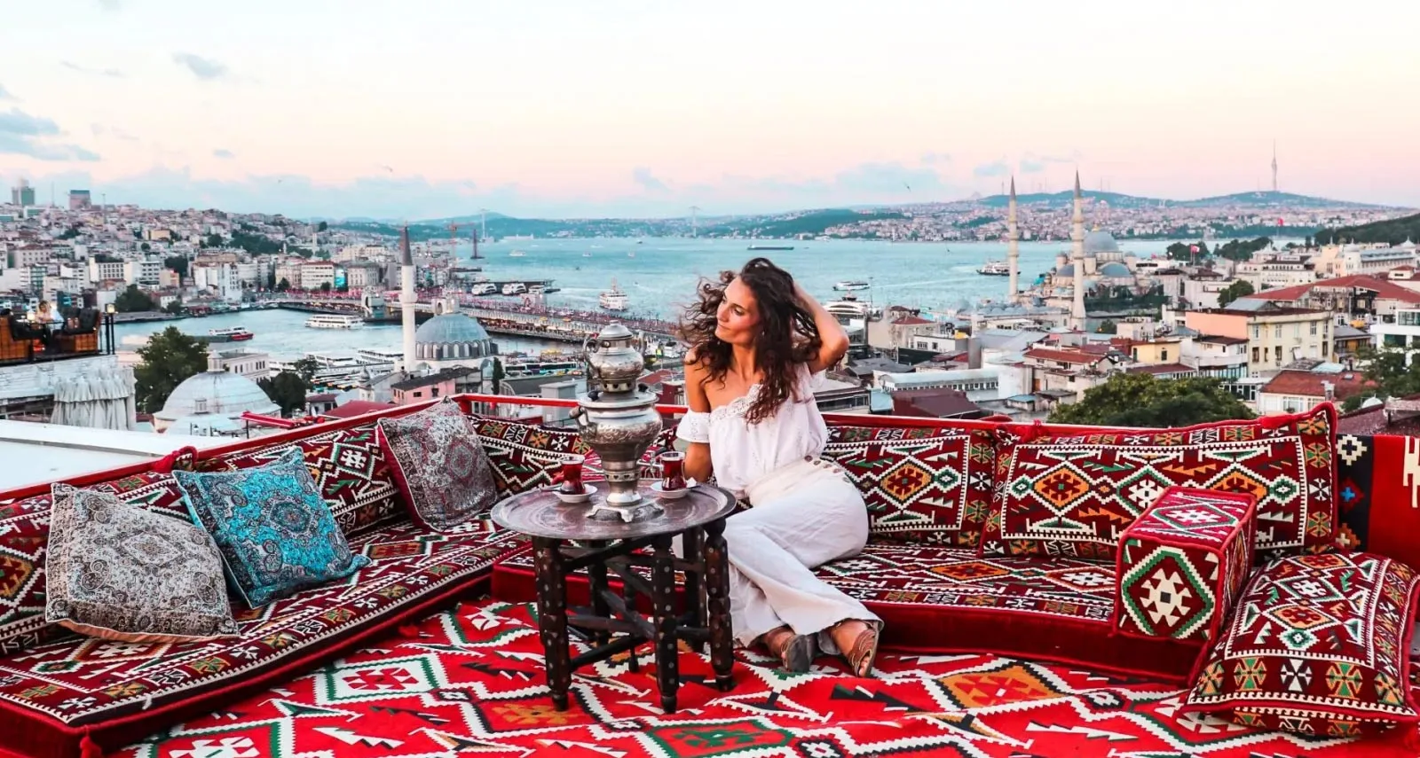 Dental Treatment Prices in Turkey: What You Need to Know