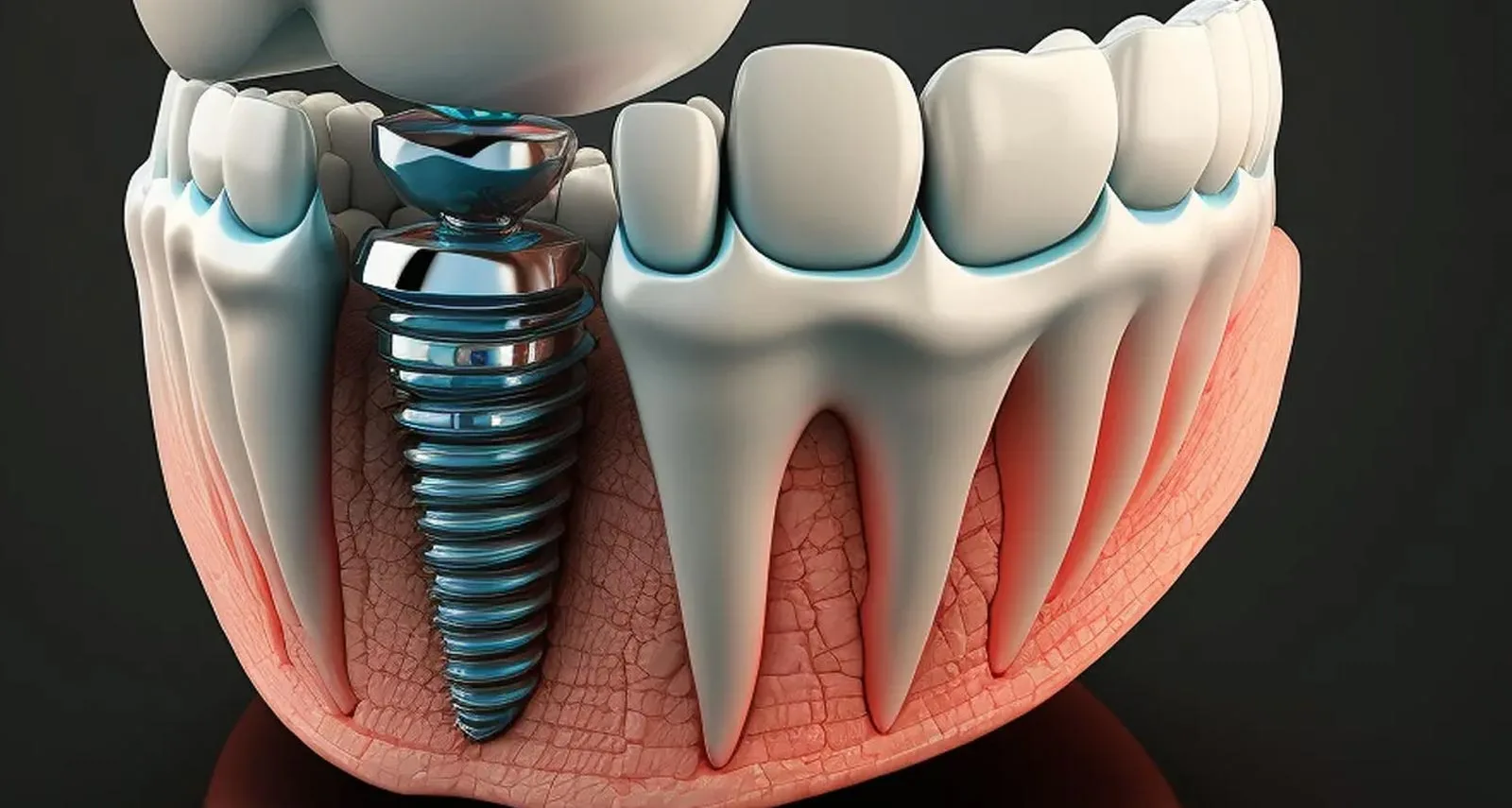 Invisalign Turkey: Cost, Availability and What UK Patients Should Know