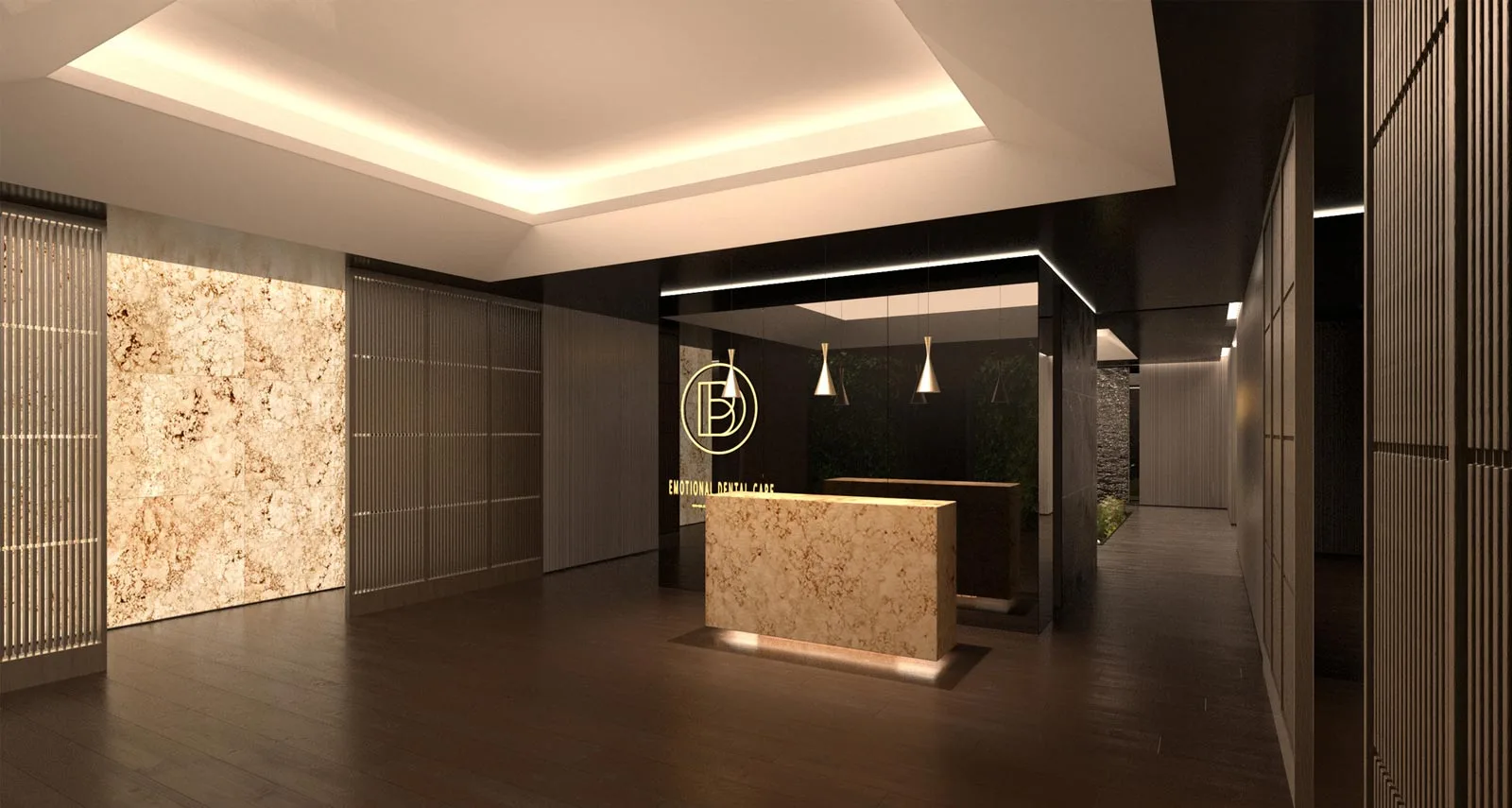 Turkish Dental Clinics: Your Guide to Top Dentists in Turkey
