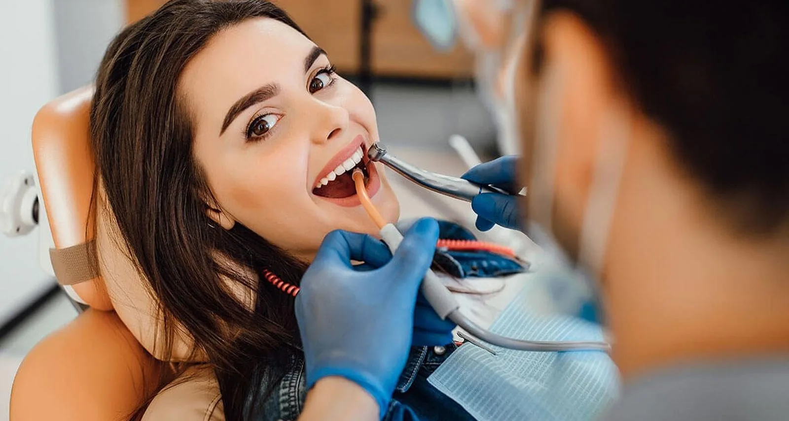 Teeth Implant Reviews in Turkey: Insights on Dental Work and More