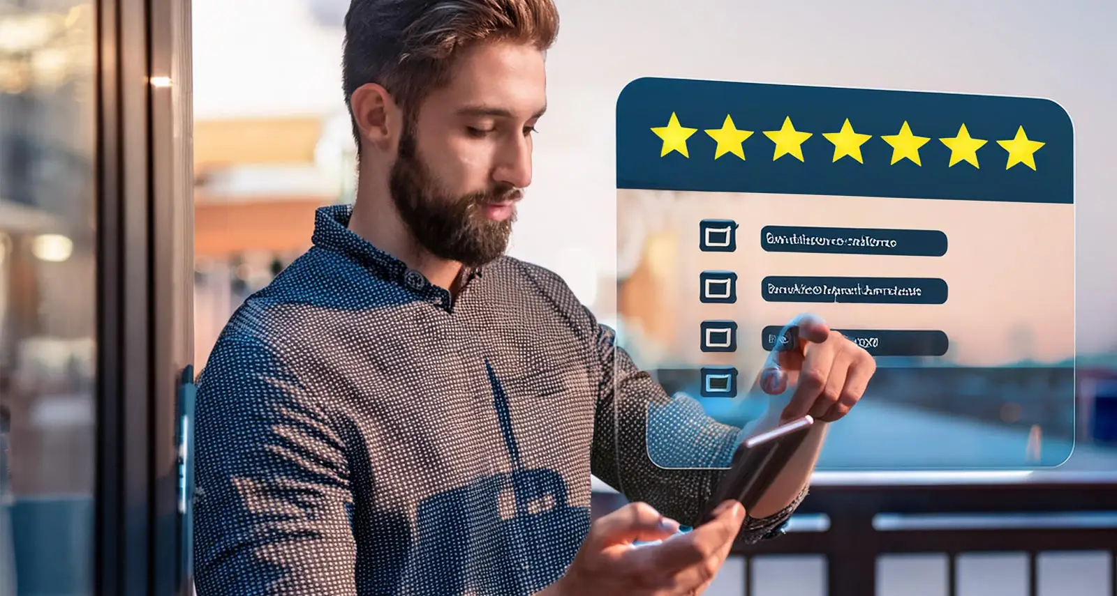 Top Trustpilot-Rated Providers for Dental Implants and Periodontal Care