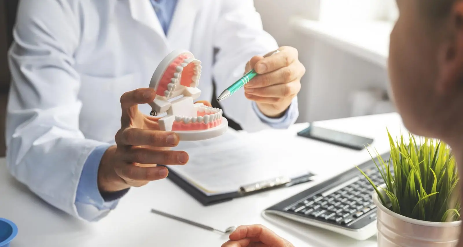 Budget-Friendly Dental Treatments in Europe: Achieve a Stunning Smile