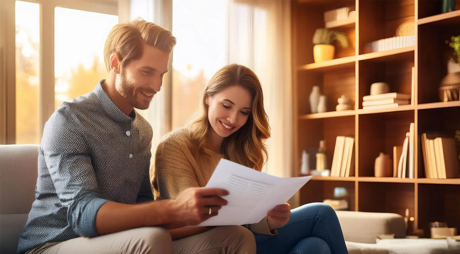 Understanding Bupa Health Covers: What Health Insurance Covers in the UK – A Comprehensive Guide