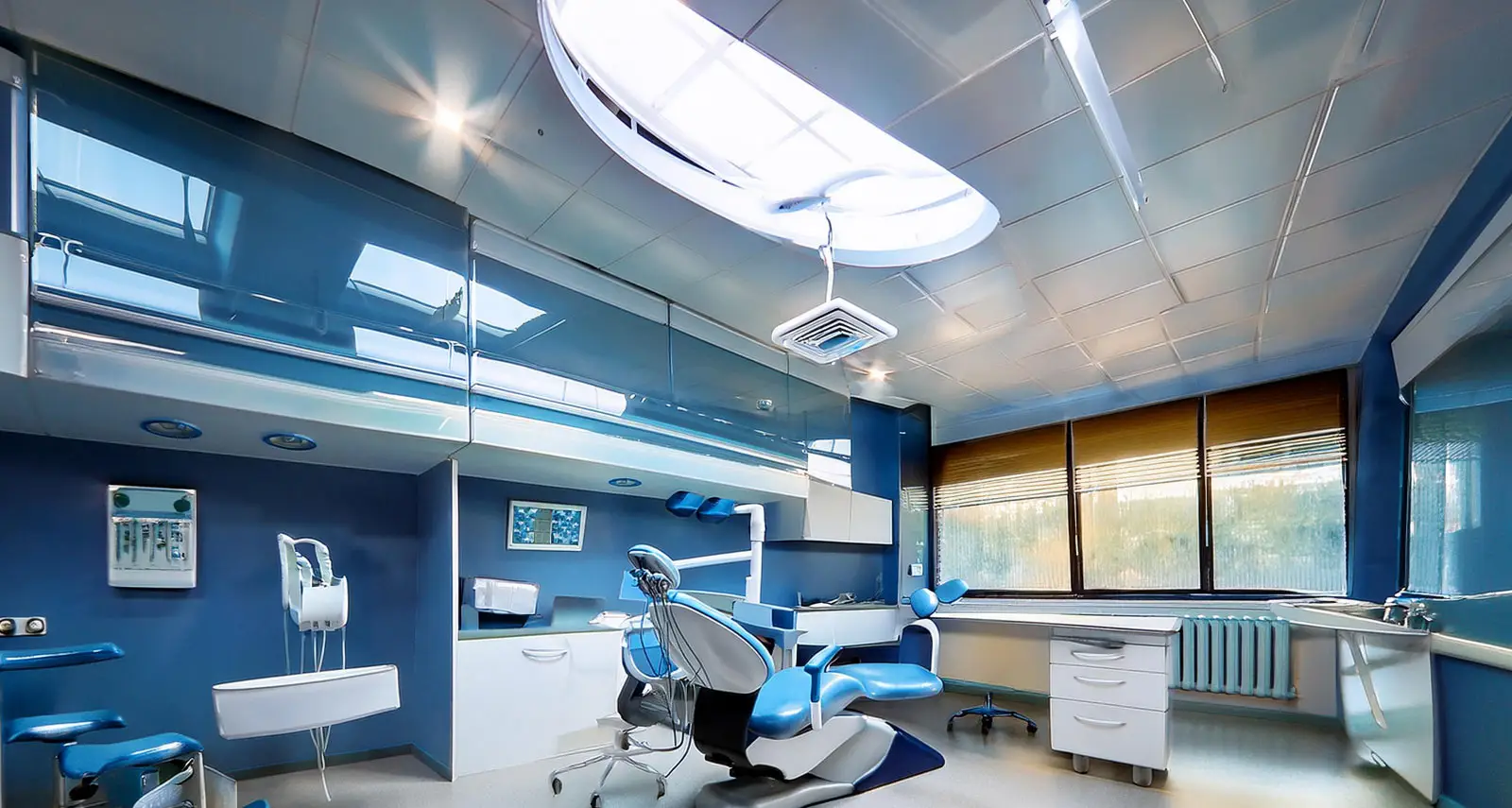 Finding the Right Bupa Dentist: Comprehensive Dental Care for You and Your Family