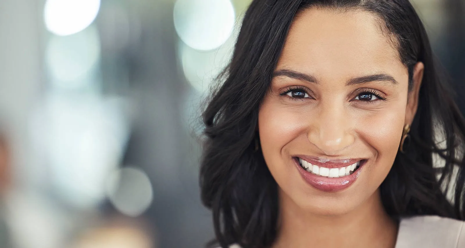 Dental Care Abroad: How to Save Money Without Compromising Quality