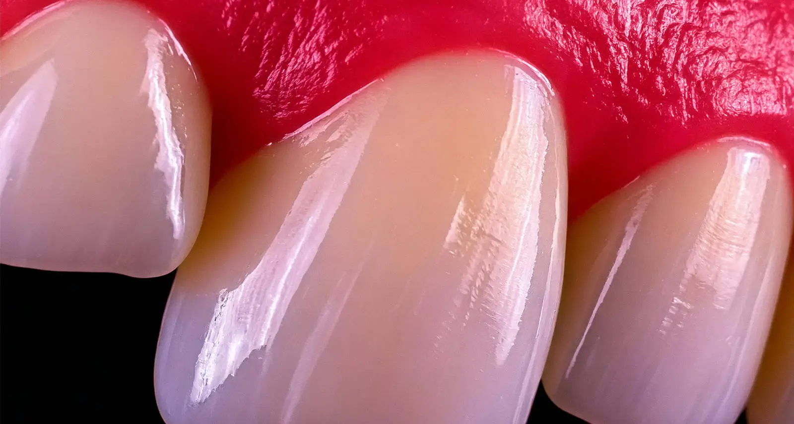 Composite Resin Veneers: Cost, Process and What You Need to Know