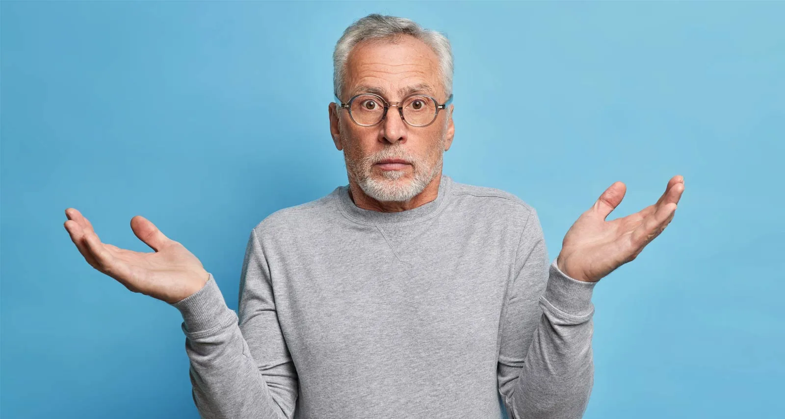 Understanding the Price of Dentures on NHS: Costs and Considerations