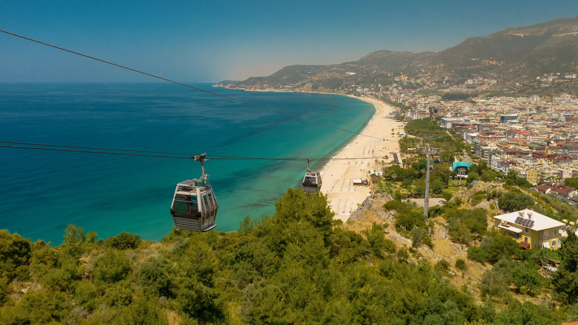 Discover the Best Dentists in Antalya: Reviews, Prices, and Services