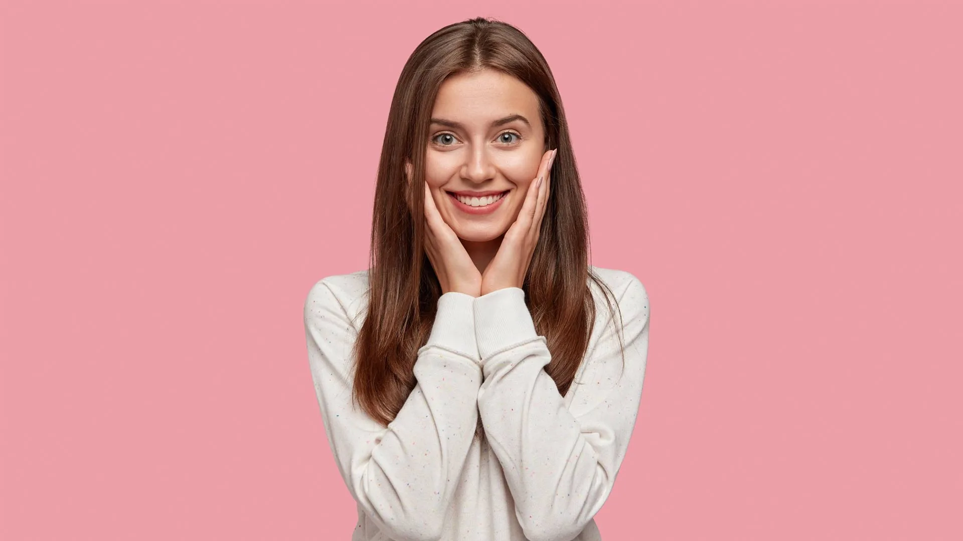 Is Dental Tourism in Turkey Safe? Risks, Regulations and How to Protect Yourself