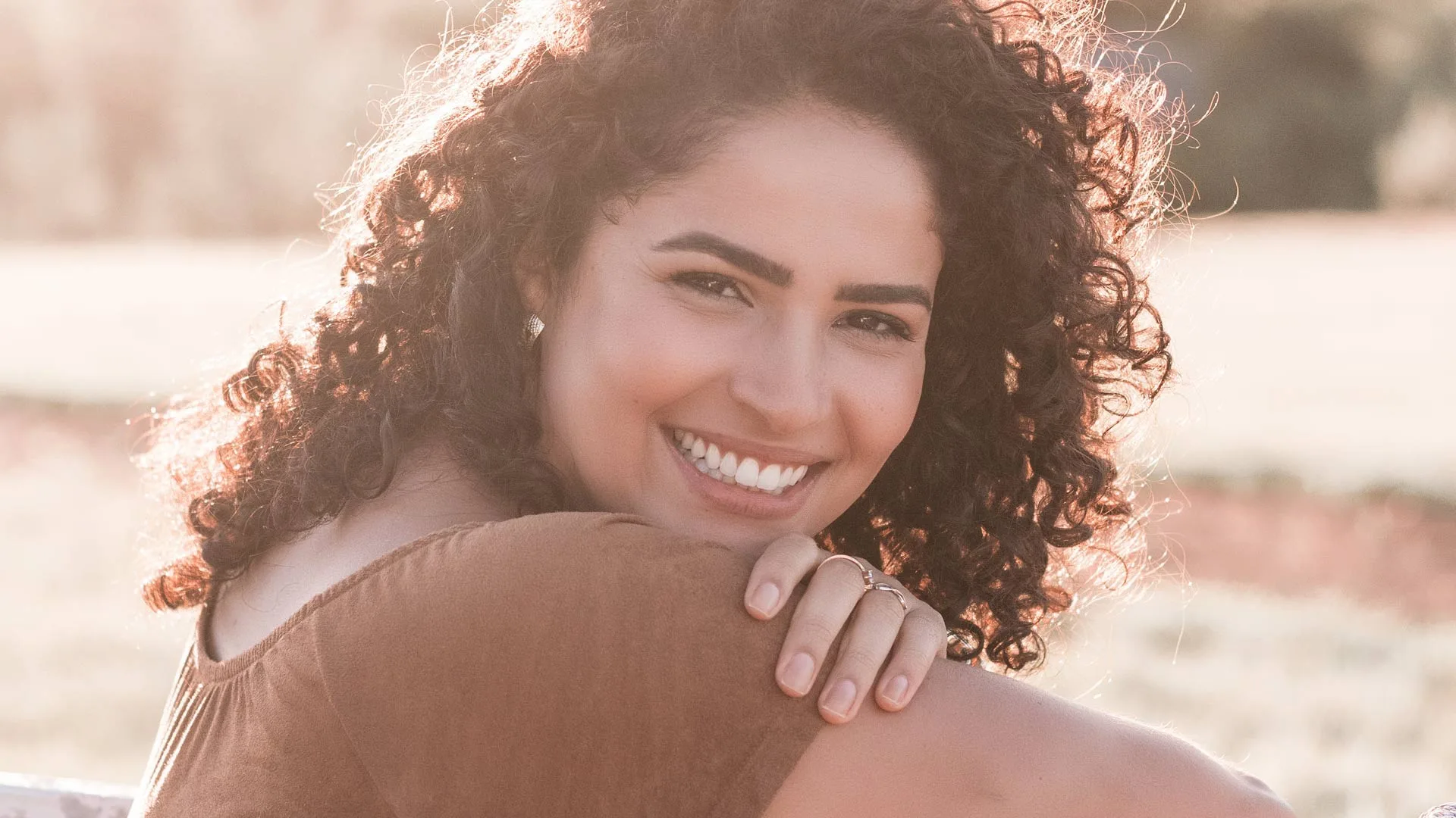 Teeth Shaving for Veneers: What Happens, Does It Hurt and Is It Reversible?