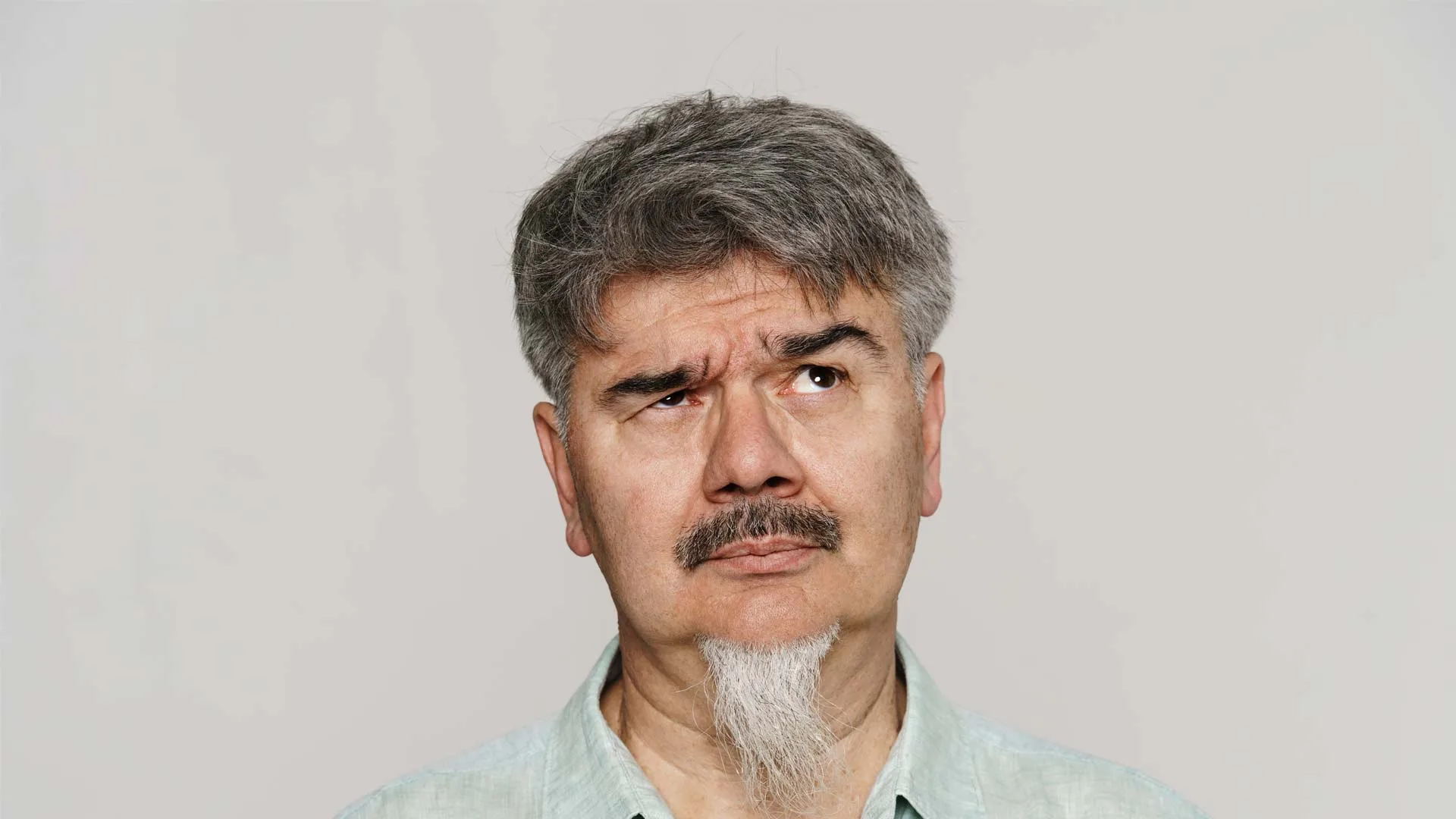Dental Implants for Seniors: Age Limits, Risks and What Over-60s Should Know