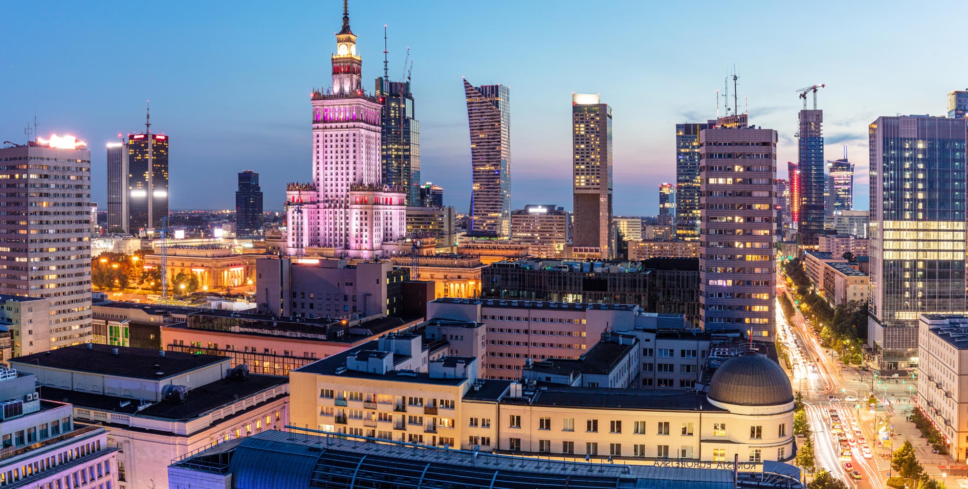Poland 2