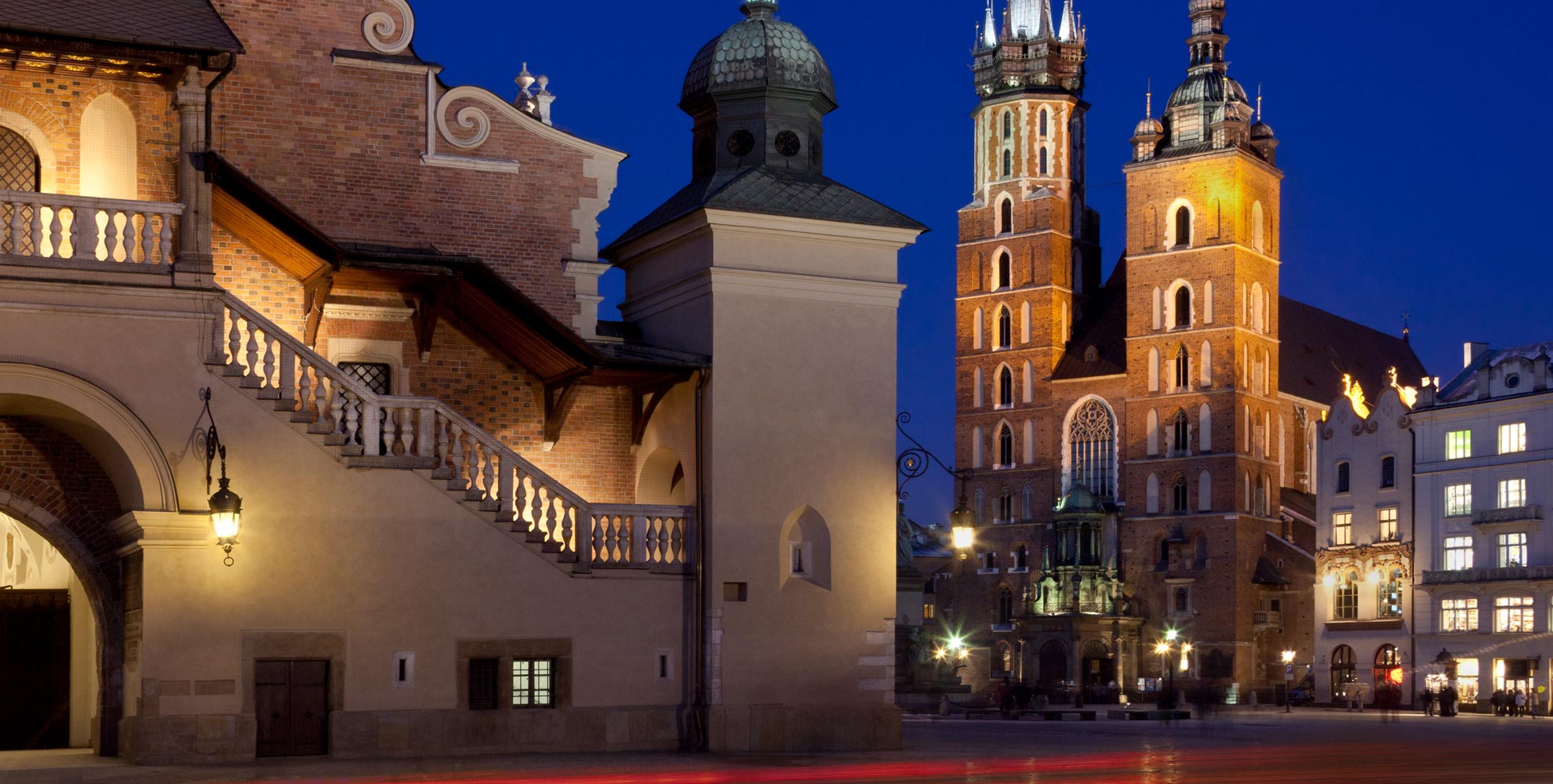 Poland 3