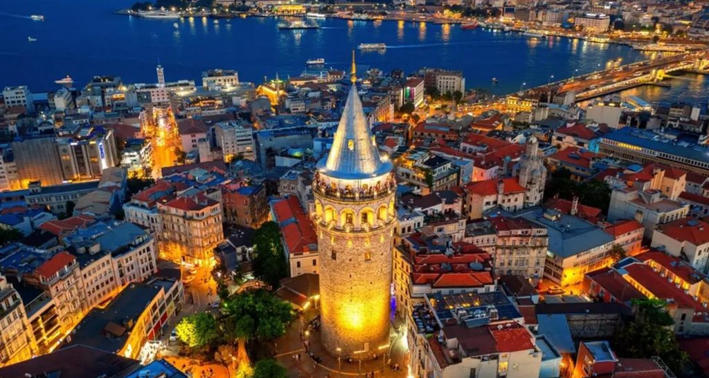 Istanbul Dental Clinic