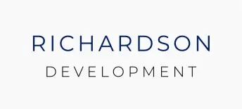 Development Logo big